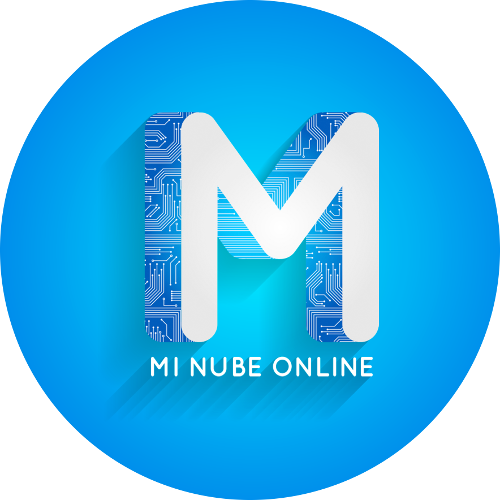 MiNubeOnline